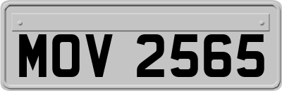 MOV2565