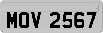 MOV2567