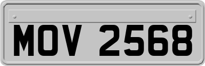 MOV2568