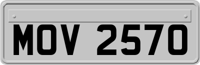 MOV2570