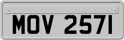 MOV2571