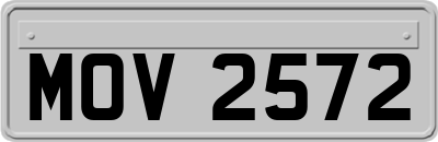 MOV2572