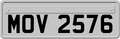 MOV2576
