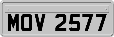 MOV2577