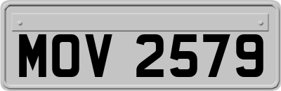 MOV2579