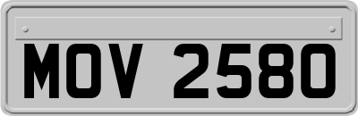 MOV2580
