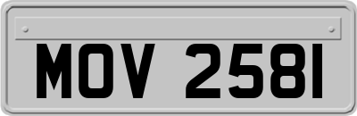 MOV2581
