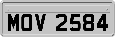 MOV2584