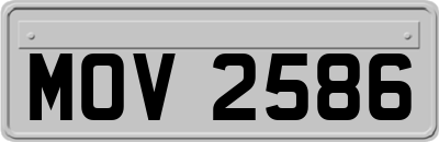 MOV2586