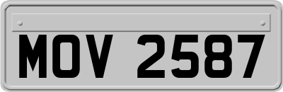 MOV2587