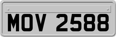 MOV2588