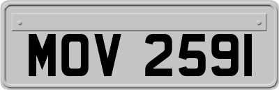 MOV2591
