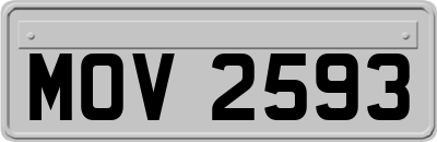 MOV2593