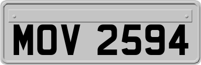 MOV2594
