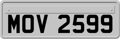 MOV2599
