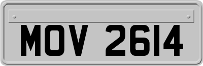 MOV2614