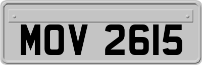 MOV2615