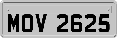 MOV2625