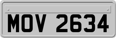 MOV2634