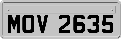 MOV2635