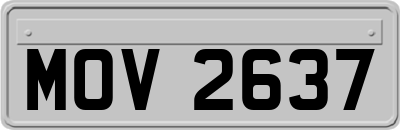 MOV2637
