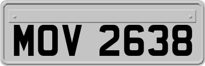 MOV2638