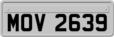 MOV2639