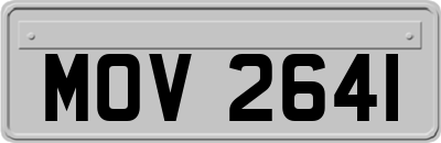 MOV2641