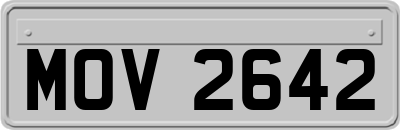 MOV2642