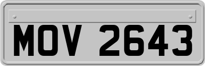 MOV2643