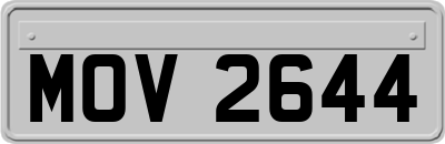 MOV2644