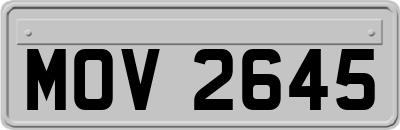 MOV2645