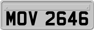 MOV2646
