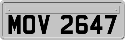 MOV2647