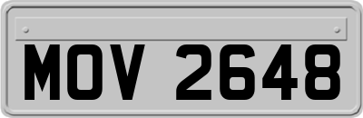 MOV2648