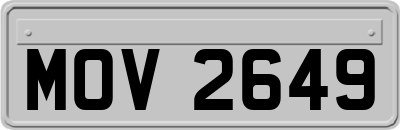 MOV2649