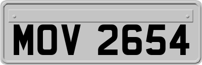 MOV2654