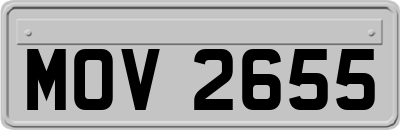 MOV2655