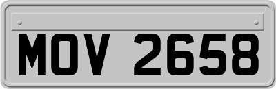 MOV2658