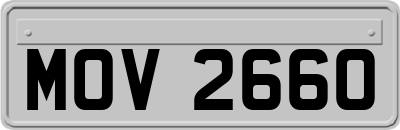 MOV2660