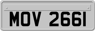 MOV2661