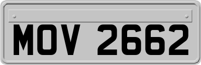 MOV2662