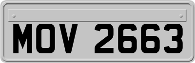 MOV2663