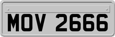 MOV2666