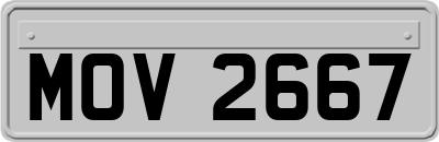 MOV2667