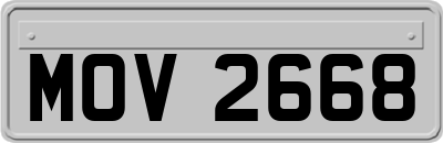MOV2668