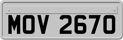 MOV2670