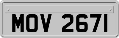 MOV2671