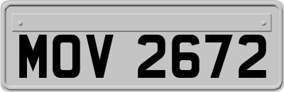 MOV2672