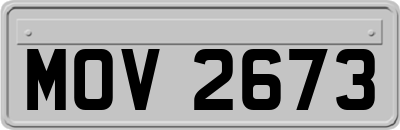 MOV2673